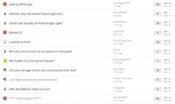 texas A&M forum.webp