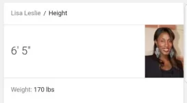 20170904_120833.webp 20170904_120833.webp