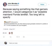 Screen Shot 2017-09-04 at 3.00.19 PM.webp