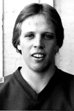 images.webp images.webp