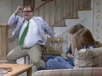 Chris-Farley-Dance.webp