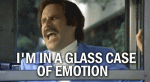 glass-case-emotion-anchorman.gif