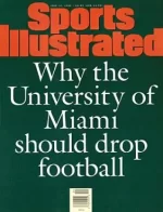 miami-football-cover2.webp
