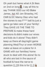 IMG_3500.webp IMG_3500.webp