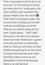 IMG_3499.webp IMG_3499.webp