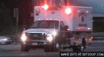 Ambulance-o.gif