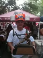 2e54lz6.webp 2e54lz6.webp