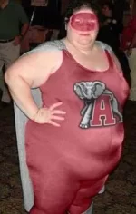 408cc63ab9e1e5fdff2e21d3f88d2011.webp 408cc63ab9e1e5fdff2e21d3f88d2011.webp