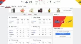 Screen Shot 2017-09-16 at 8.26.07 PM.webp