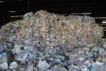 A-paper-hill-at-SP-Recycling-in-Forest-Park-Ga.jpg
