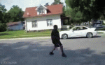 1281006138_dancing-homie-gets-hit-by-ice-cream-truck.gif