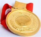 participation.webp participation.webp