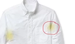 how-to-remove-sweat-stains-from-white-shirts-silk-polyester.webp