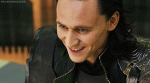 evil-smile-gif-12.gif