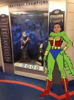 marrerogatorwonderwoman.webp