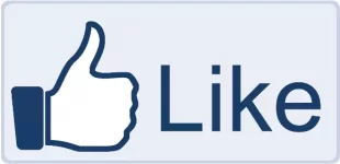 Facebook-Like-Button.webp