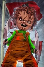 Chucky.webp