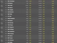 Screen shot 2012-07-26 at 9.30.40 AM.webp