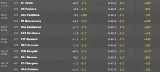 Screen shot 2012-07-26 at 9.30.55 AM.webp