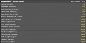 Screen shot 2012-07-26 at 9.33.18 AM.webp