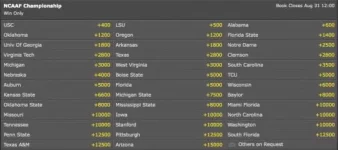 Screen shot 2012-07-26 at 9.34.44 AM.webp