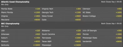 Screen shot 2012-07-26 at 9.35.49 AM.webp