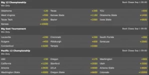 Screen shot 2012-07-26 at 9.36.16 AM.webp