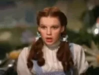 Dorthy OMG.webp