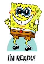 spongebob.webp