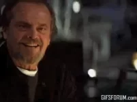 jack_nicholson_approve_gif.webp