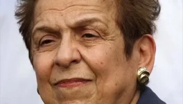 miami-president-donna-shalala-655x372.webp