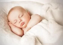 sleeping-baby.webp sleeping-baby.webp