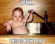 YEAH-tHIS-IS-HOW-I-ROLL-meme-32447.webp