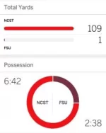 Screen Shot 2017-09-23 at 12.31.51 PM.webp