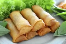 egg rolls.webp