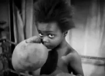 thK5TYU4PD.webp thK5TYU4PD.webp