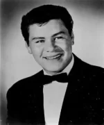 Ritchie_Valens.webp