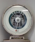 Toledo_dial_scale.webp