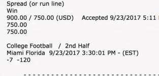 Screen Shot 2017-09-23 at 7.59.31 PM.webp