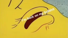 back on my bull.webp