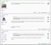 9-24-2017 11-59-39 AM.webp