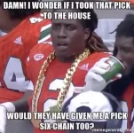 Turnover Chain meme2.webp