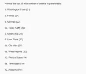 Screen Shot 2017-09-25 at 6.57.53 PM.webp Screen Shot 2017-09-25 at 6.57.53 PM.webp