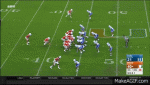 NCAAF_Duke_at_Miami_2016.gif