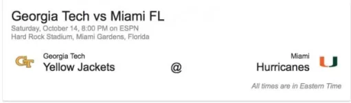 Screen Shot 2017-09-26 at 12.23.50 PM.webp