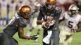 Miami-Smoke-Uniforms-e1416350317650.webp Miami-Smoke-Uniforms-e1416350317650.webp