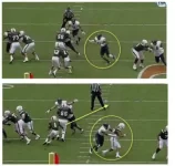 Walton vs. Toledo.webp Walton vs. Toledo.webp