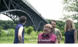 suicide-is-badass-4851342.webp