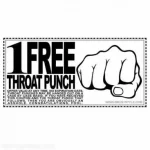 6cb855449ae8b26bb7d7e9f70e6aa817--throat-punch-thursday-friday-humor.webp