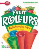 fruit-roll-ups.webp